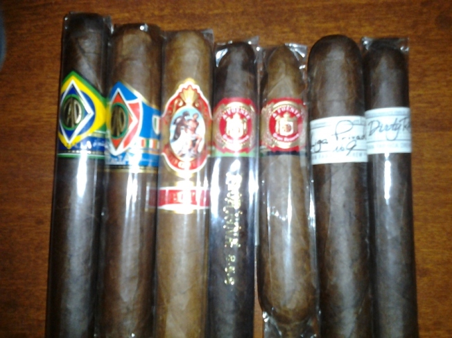 2011-08-25 17.44.34.jpg