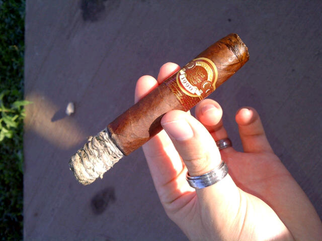 IMG-20110825-00006.jpg