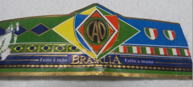 Bratalia resized.jpg