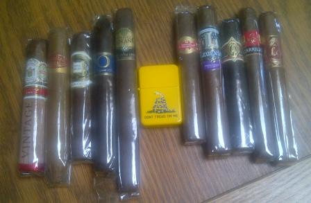 fatash.jpg