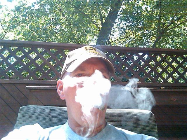 smoke7 (Small).JPG