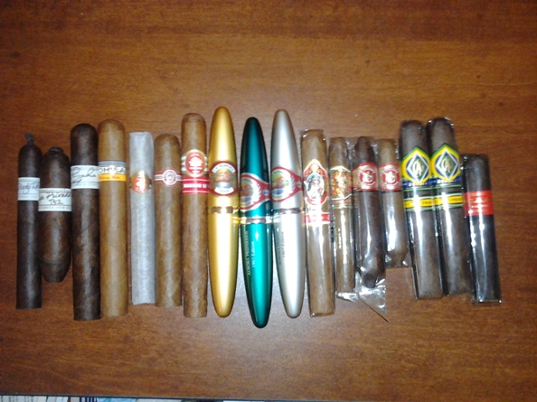 2011-08-29 17.39.12.jpg