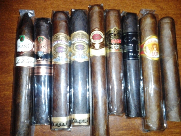 2011-08-29 17.16.23.jpg