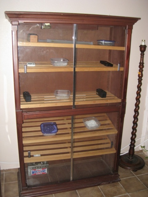 IMG_5310.1.jpg