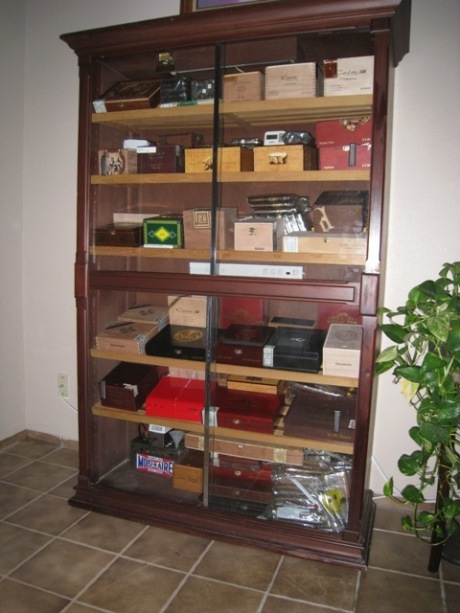IMG_5353.1.jpg
