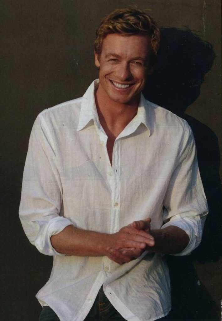 Simon-Baker button down.jpg