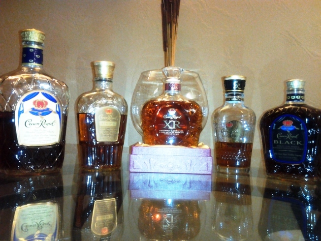2011-09-14 01.06.53.jpg