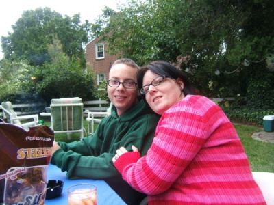 gimbel and kimberdean.jpg