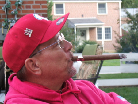 surfish's big stick.jpg