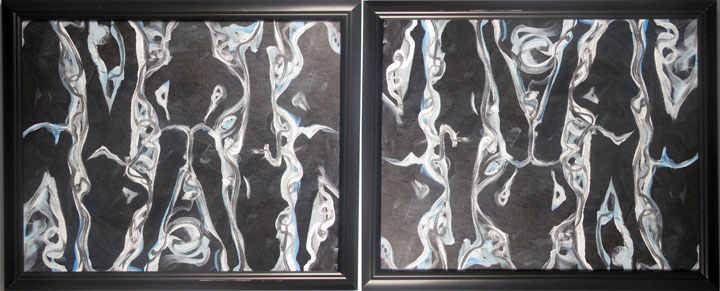 sSNAP 16x20 Smokey Forward & Back.jpg