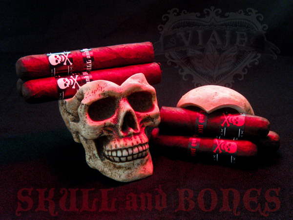SKULLandBONESv1LR.jpg