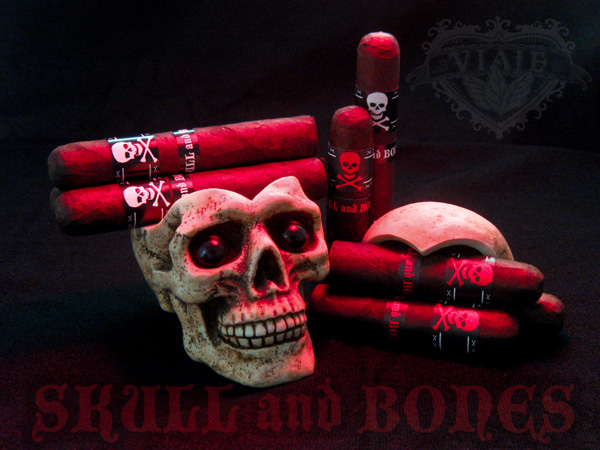 SKULLandBONESv2LR.jpg