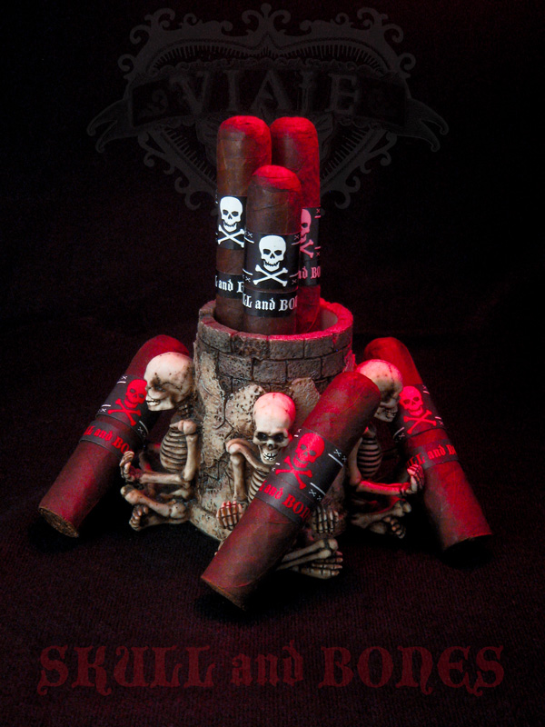 SKULLandBONESv3LR.jpg