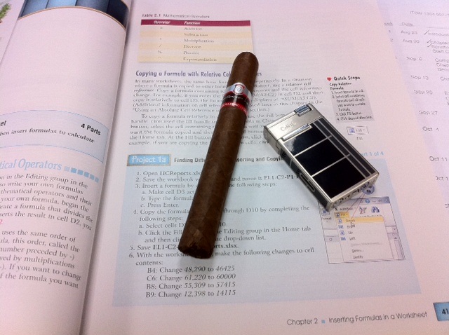 study break.jpg
