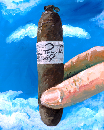sPOSTER 16x20 Cloud No 9.jpg