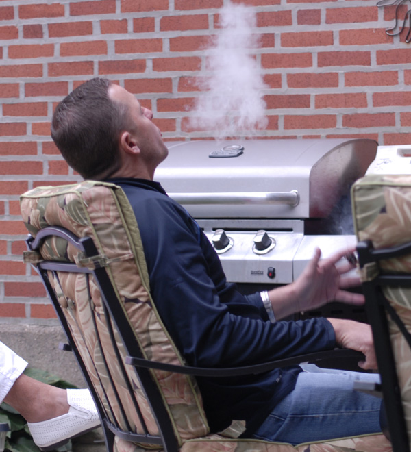 smoke.jpg