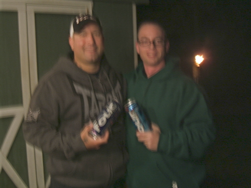 busa and gimbel.jpg