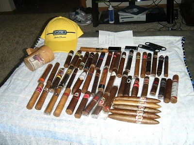 DSCF2075.JPG