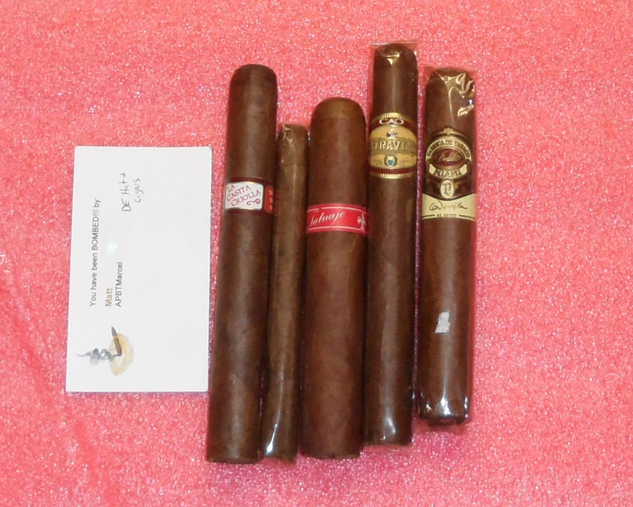 APBTMarcel_bomb_sept2011.jpg
