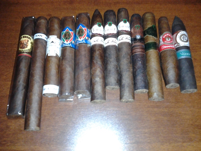 2011-09-30 00.16.05.jpg