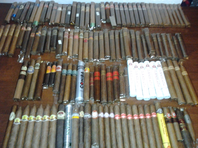 2011-09-29 23.20.56.jpg