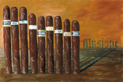 sPOSTER 24x36 Illusione.jpg