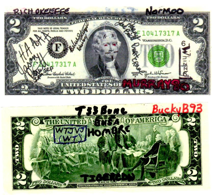 Cbid 2er (Medium).jpg