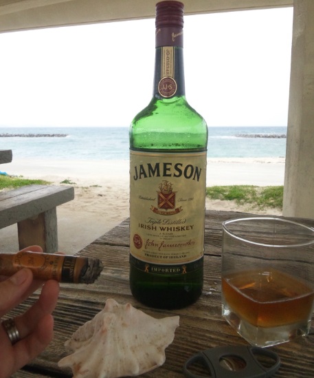 ocean smoke jpg.jpg