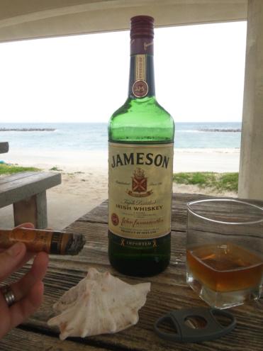 ocean smoke jpg.JPG
