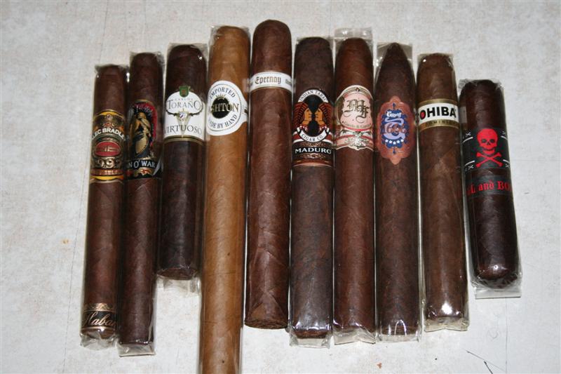 FATBOY187 10-2011.jpg