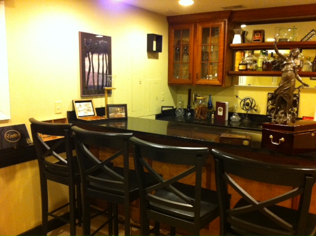 bar1.JPG