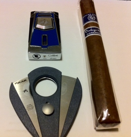 rocky patel vintage.jpg