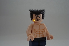 wolverine%20cigar.jpg