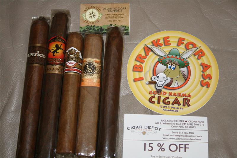 nnightmar 10-6-11 005 (Medium).jpg