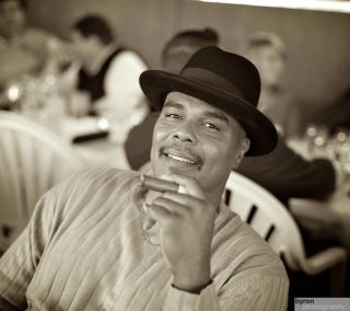 EPC cigar dinner.jpg