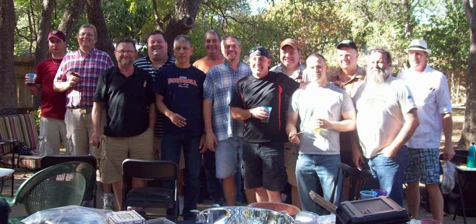 Herf_Oct._2011.jpg