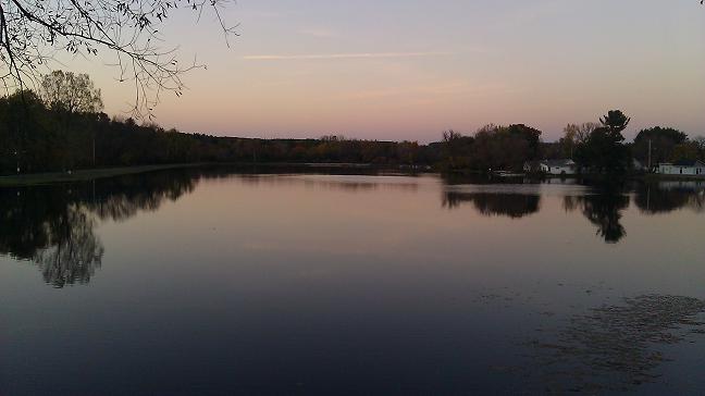 wr pond sunset.JPG