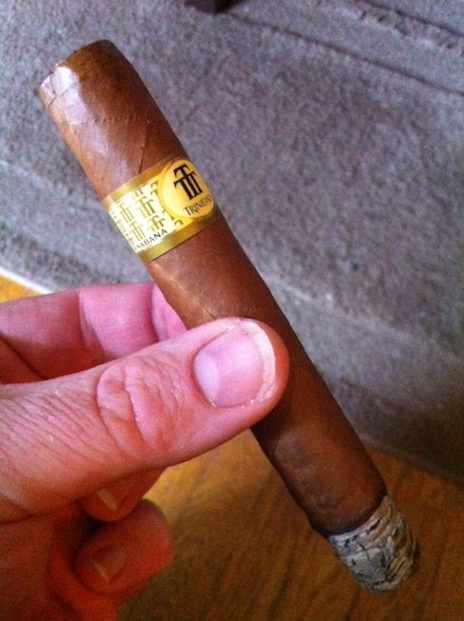 photo-7.JPG