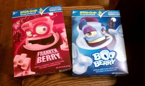 Monster Boxes.jpg