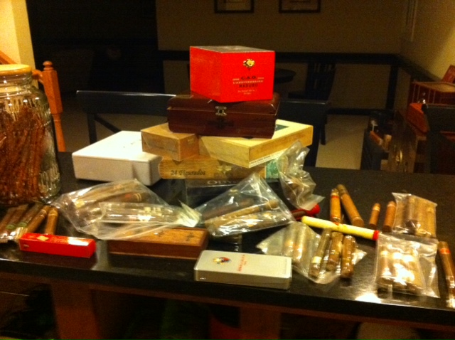 haul2.JPG