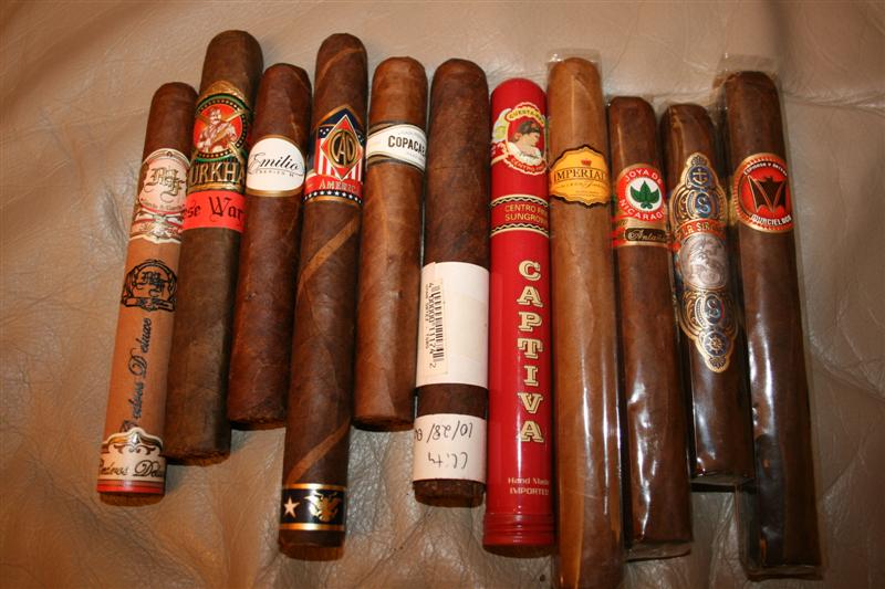liverocks10-6-11- 004 (Medium).jpg
