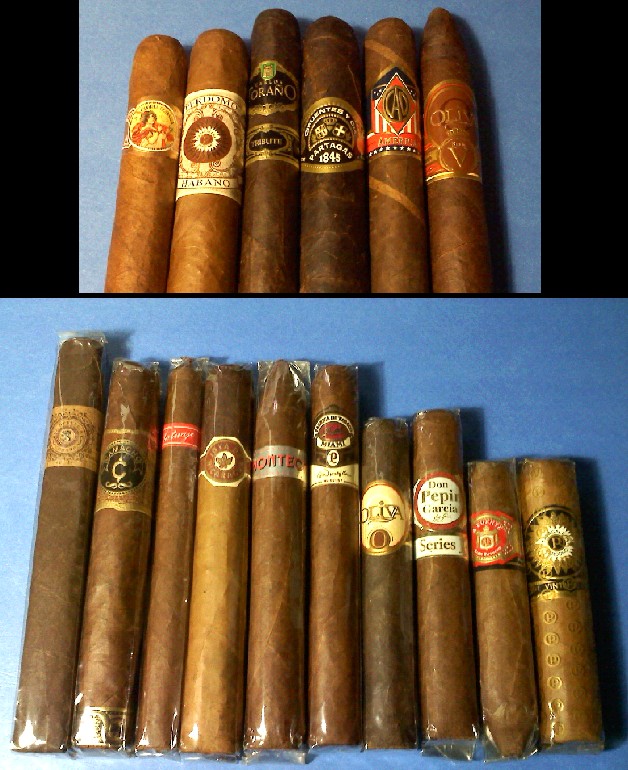 IUROX_Bomb_20111008.jpg