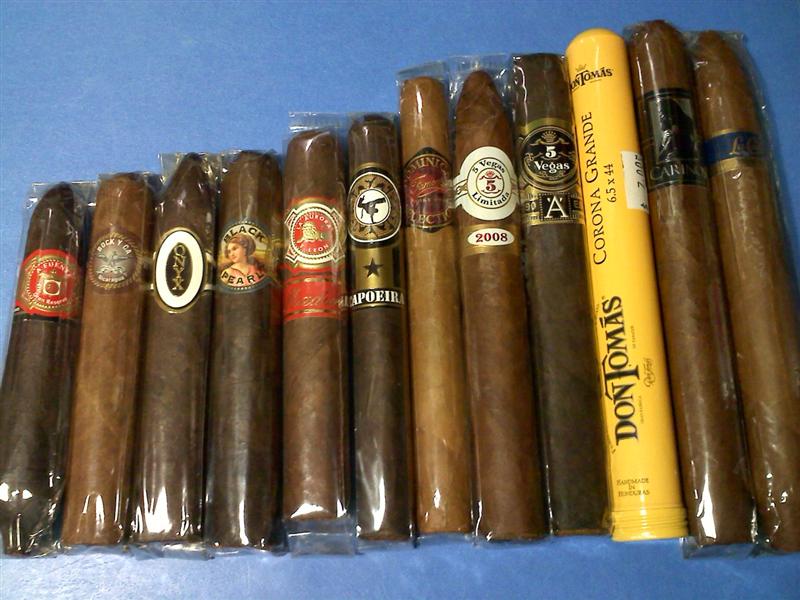 Lou2Row_Bomb_20111019.jpg