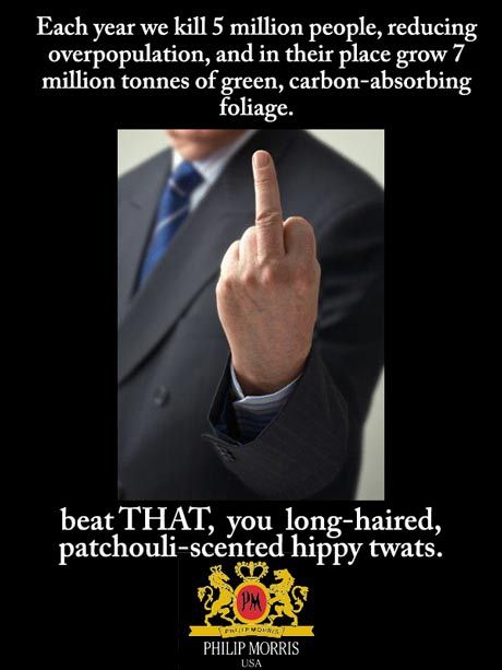 philip-morris.jpg