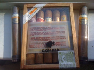 Cohiba.jpg
