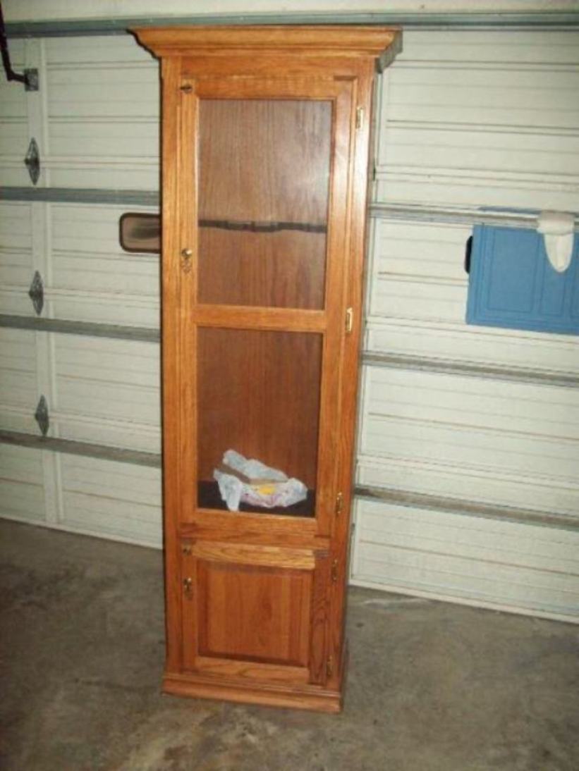 cabinet.jpg