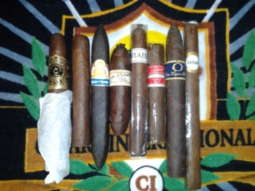 2011-11-19 14.21.47.jpg