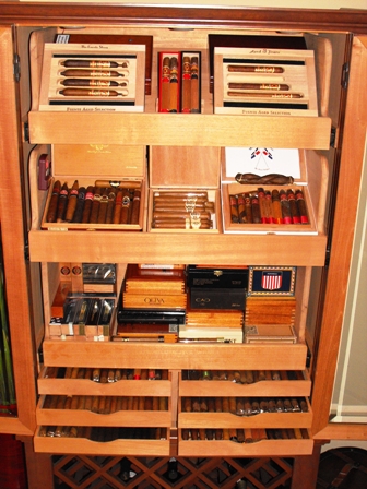 cigar 2.JPG