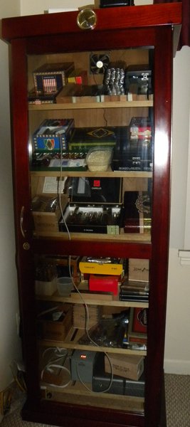 rsz_029.jpg