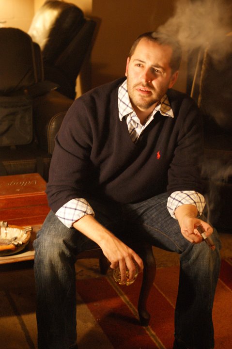 CigarModelingMUstyle.jpg